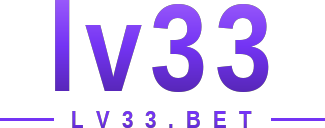 lv33 logo