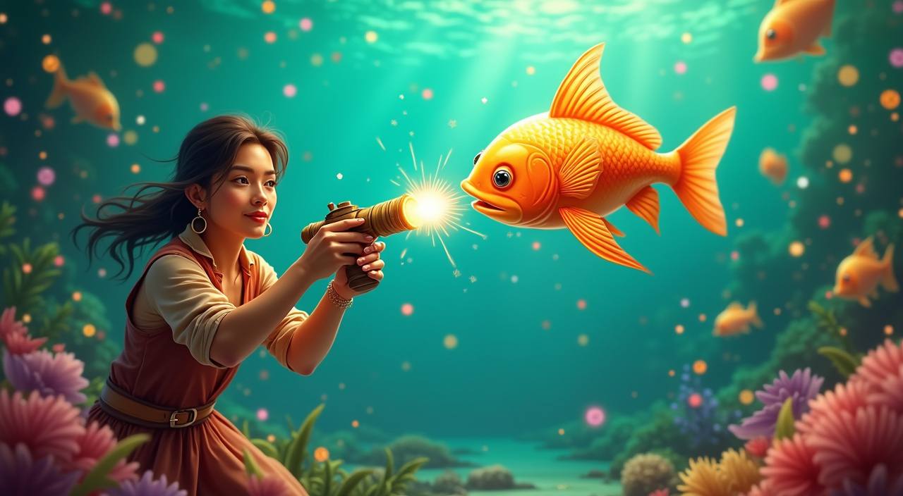 lv33 lv33 ကာစီနိုတွင် ရရှိနိုင်သော အိပ်မက်စားပွဲများနှင့် စလော့ဂိမ်းများ