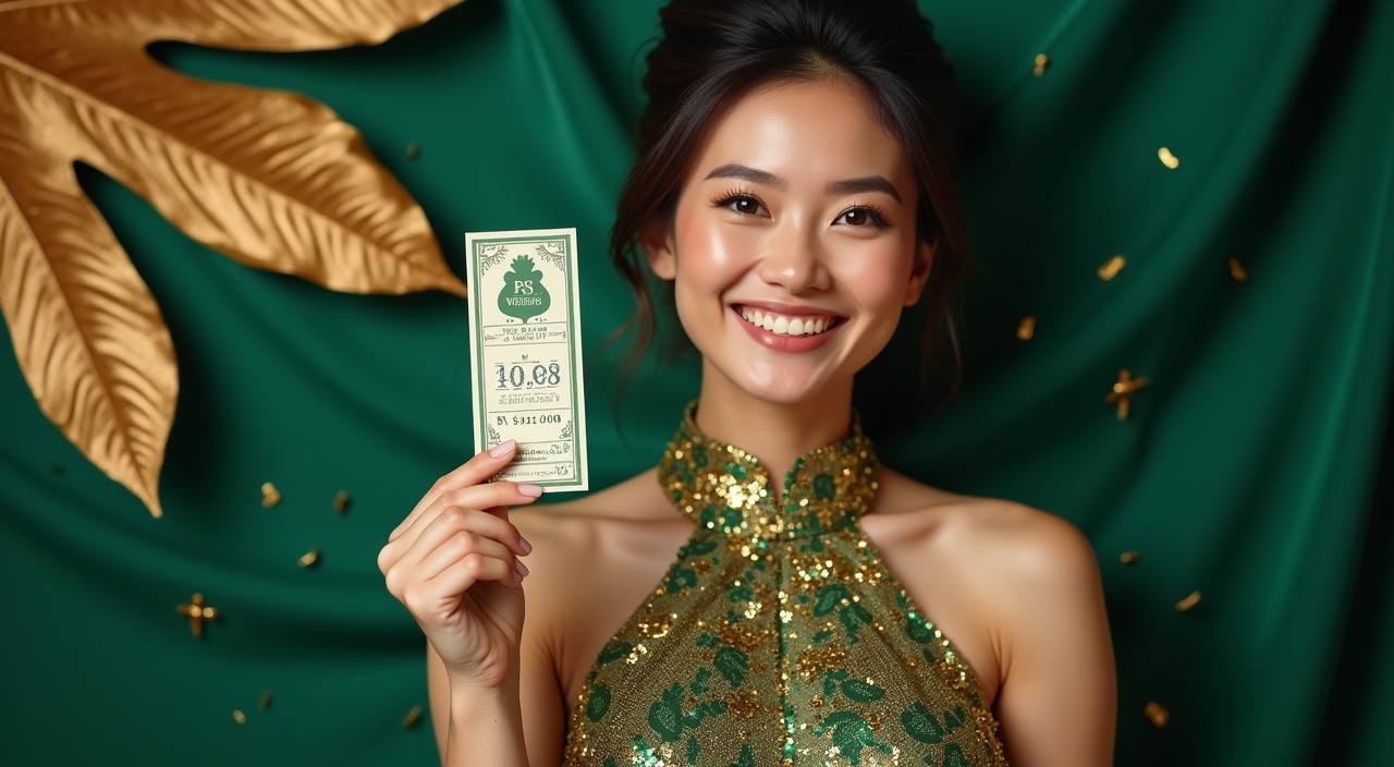 lv33 Cashout Tutorial Aya မှာ ဘာတွေပါဝင်သလဲဆိုတာ